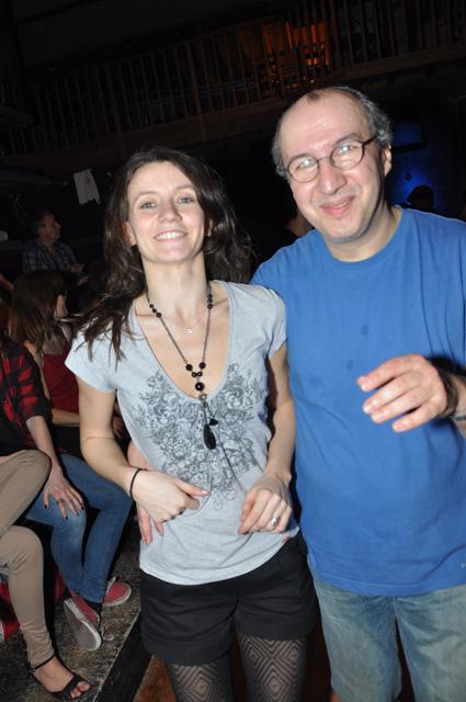 min 2013 12 22 station danse 204